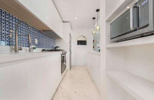 El Medano Ejidal Apartment | New Condo With 2BR in San Lucas