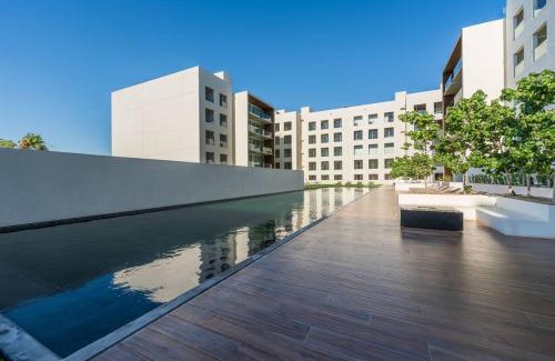 El Medano Ejidal Apartment | New Condo With 2BR in San Lucas