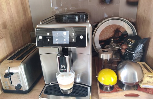 Saint-Martin-d'Auxy House | New cottage of 16 people comfortable