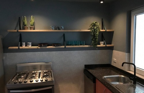 Oranjestad Villa | NEW Cozy Casa in Oranjestad