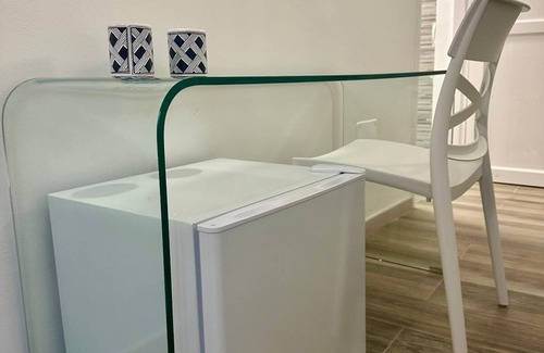 Cutrofiano House | New, elegant and cozy facility located in the heart of Salento.