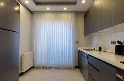 Lara House | New Flat&Large Living Space(2-4) Near Lara Beach