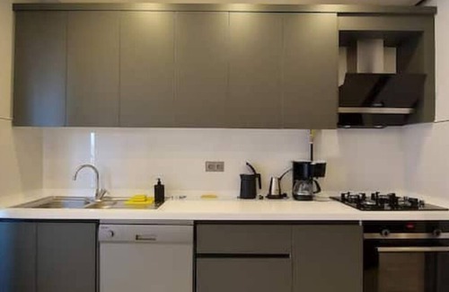 Lara House | New Flat&Large Living Space(2-5) Near Lara Beach