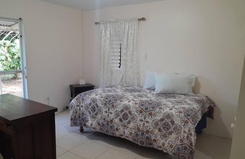 Falmouth Apartment | New Haven 2-bedroom Hideaway.