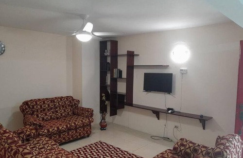 Falmouth Apartment | New Haven 2-bedroom Hideaway.