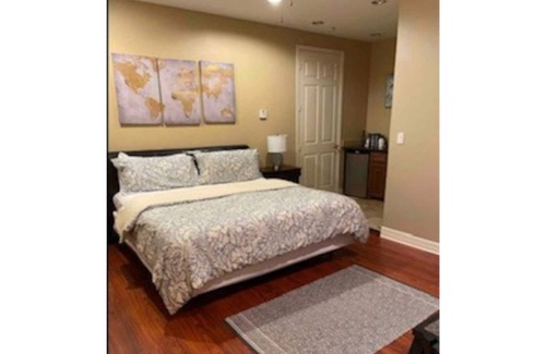 Seven Coves Condo | New Listing! Gorgeous Sunset Cove Condo