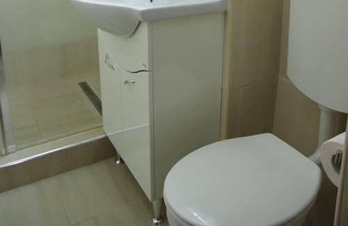 Constanta Apartment | New Listing! Summer accommodation for the bohemian