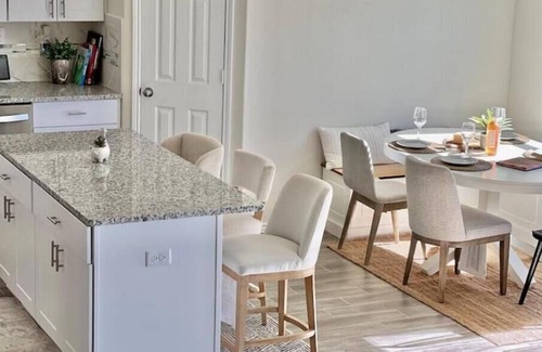 Boerne House | New Mod-Farmhouse - 12 min La Cantera