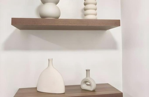 Suba Basbas Apartment | NEW Modern Suite near Beach & Airport