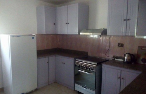 Dahar House | New on HomeAway! Villa with 400m to beach