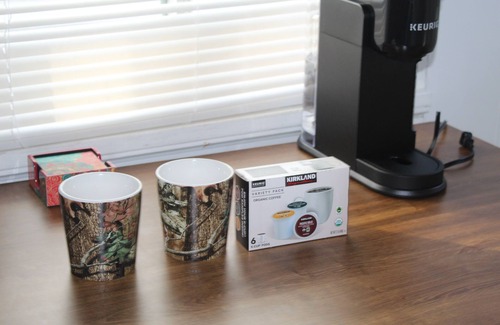 West Riverside House | New Orleans House in Uptown Two Blocks to Magazine St.