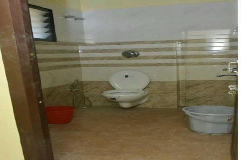Beltangadi Hotel | New Pragathi Residency