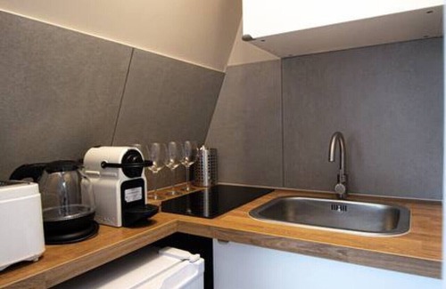 7th Arrondissement Apartment | New Studio # Invalides # Effeil Tower # Paris 7