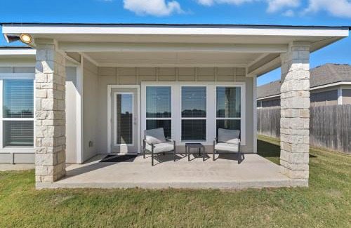 Temple House | New Temple Home Near Hospitals & College home