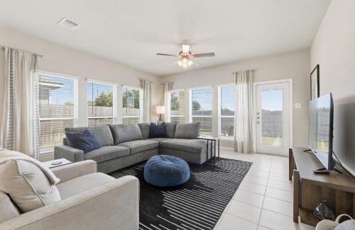 Temple House | New Temple Home Near Hospitals & College home