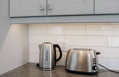 Grand Bend Apartment | New The Carlyle 200 Grand Bend