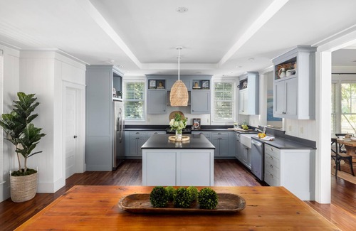 Palmetto Bluff House | New to Market! Beautiful 3 Bedroom Home!