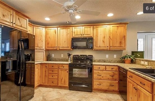 Brevard House | New to Rental Market! 3 Story Lakefront Deck Home with a View