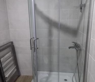 Bakuriani Apartment | New Tribu aparthotel