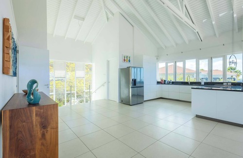 Jan Kok Villa | NEW | Villa Sunset Tranquility