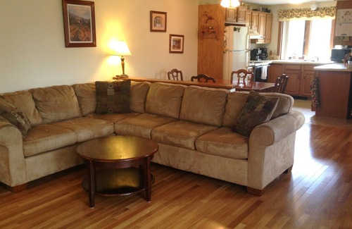 Bristol House | Newfound Lake with boating access! White Mtns~NH