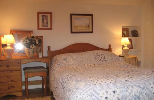 North West Apartment | Newhall