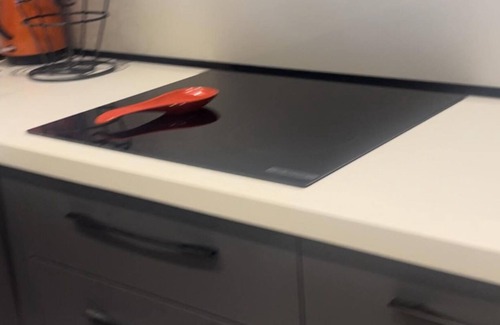 Northeast Philadelphia Apartment | Newly build two bedrooms apt for rent in Osu, Accra, Ghana.