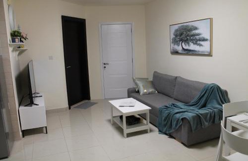 Jumeirah Lake Towers Apartment | Newly furnished 1 Bedroom, high floor, amazing view, close to metro
