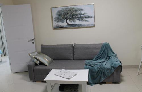 Jumeirah Lake Towers Apartment | Newly furnished 1 Bedroom, high floor, amazing view, close to metro
