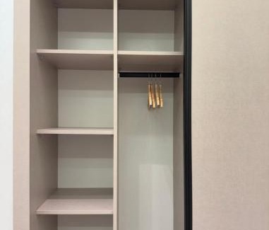 Fnideq Apartment | Newly Opened Modern Luxury Vibes