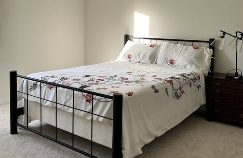 Renton House | Newly remodel house in Renton