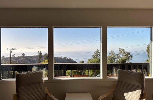 Malibu House | NEWLY RENOVATED 6 DEBROOM HOUSE - PERFECT FAMILY GET AWAY/REUNIONS