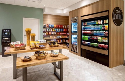 Westshore House | Newly Renovated Suites Tampa Airport Westshore