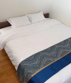 Izumisano Villa | NewOpen, Stella Rinku, りんくうタウン駅徒歩10分, 一棟貸切, 関西空港まで6分