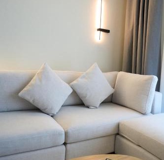 Komotini Apartment | Nexa Suite