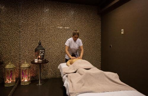 Sao Jorge de Arroios Hotel | NEYA Lisboa Hotel