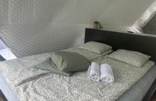 Mirakowo Other | NGlamping