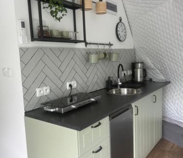 Mirakowo Other | NGlamping