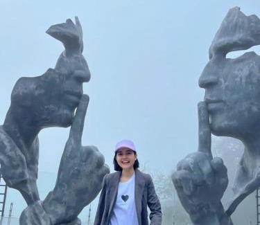 Ba Vi Hotel | Nhà Nghỉ Sukha