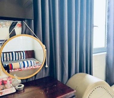 Long Xuyen Hotel | NHÀ NGHỈ THANH XUÂN- Có cho thuê xe máy và xuất hóa đơn