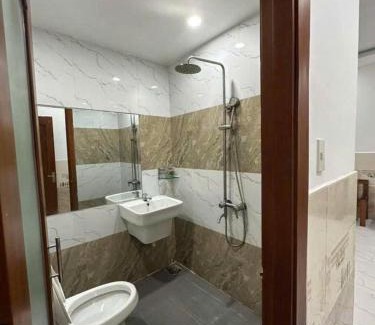 Lien Chieu House | Nhà nghỉ Thuật Nguyễn