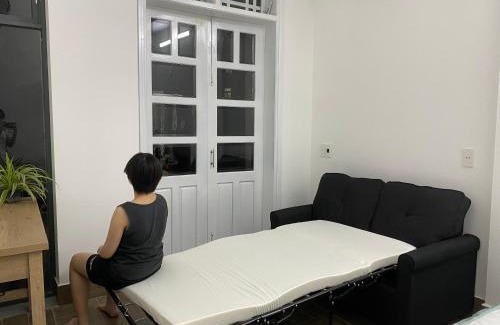 Son Tra Apartment | Như Anh Home