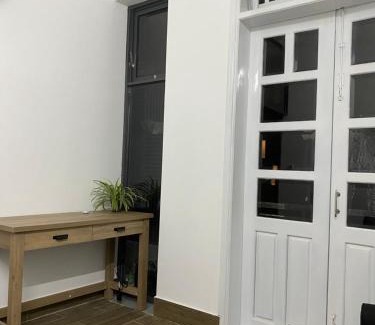 Son Tra Apartment | Như Anh Home