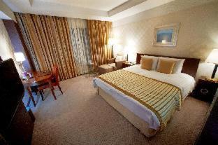 Yeomchang-dong Hotel | Niagara Hotel
