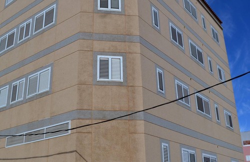 Santa Lucia Apartment | Nice and modern apartment near to the southern beaches. Free Wi-Fi and parking