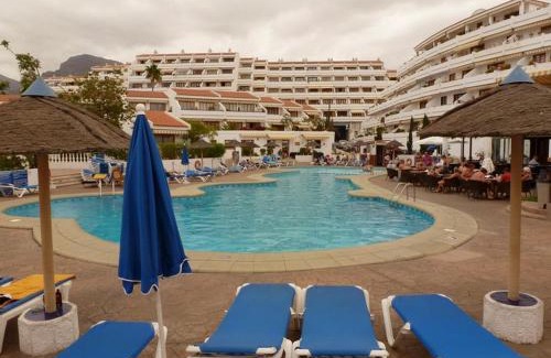 San Eugenio Apartment | Nice apartment on Las Americas Beach