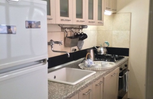 Rione V Ponte Apartment | Nice apartment, 2 bed rooms 2 bathr, in the center of Rome, near Piazza Navona