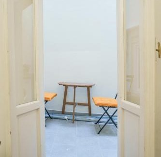 San Niccolo Apartment | Nice Apartment by Ponte Vecchio
