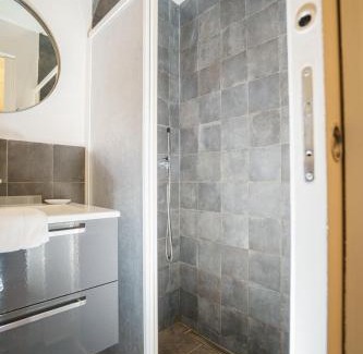 San Niccolo Apartment | Nice Apartment by Ponte Vecchio