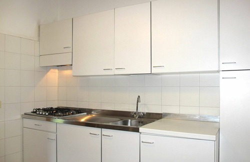 Corno Apartment | Nice apartment for 7 guests with pool, WIFI, TV and terrace